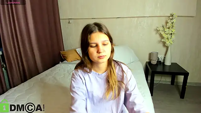 Snapshot of Elle_Ellise chatting on September 30, 12:16 am Elle Ellise online show from September 30, 12:16 am