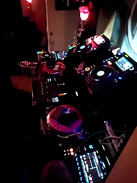 TransFionaLuv online show from March 7, 6:13 pm