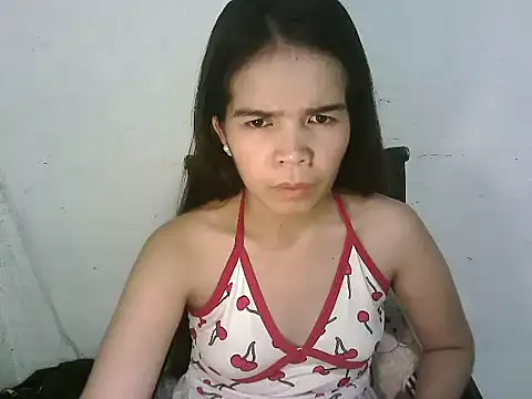 flawless yue online show from April 11, 7:45 am