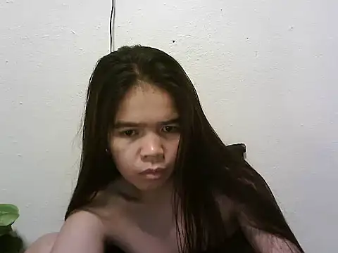 Snapshot of flawless_yue chatting on September 28, 9:22 pm flawless yue online show from September 28, 9:22 pm