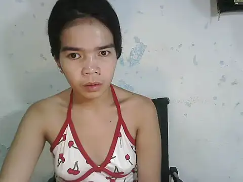 Snapshot of flawless_yue chatting on July 1, 11:27 pm flawless yue online show from July 1, 11:27 pm