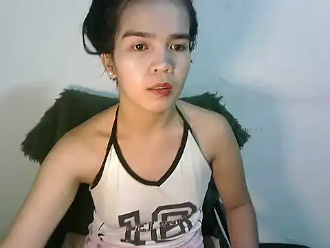 flawless yue online show from February 23, 11:22 am