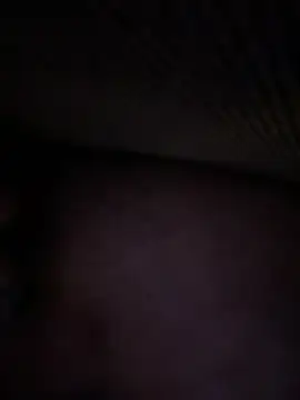 BULLBSX online show from April 20, 9:27 pm