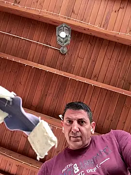 BULLBSX online show from April 13, 2:10 pm