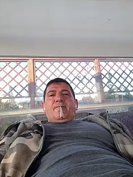 BULLBSX online show from April 15, 6:41 am