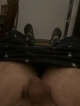 BULLBSX online show from March 16, 10:23 pm