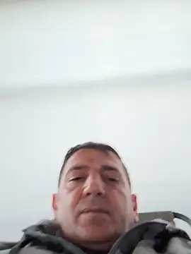 BULLBSX online show from March 19, 5:13 pm