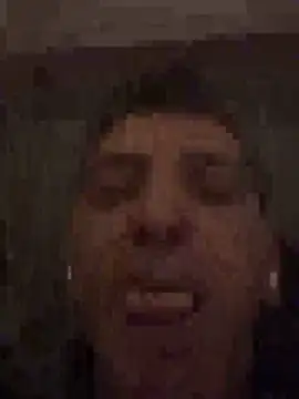 BULLBSX online show from April 5, 10:05 pm