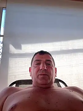 BULLBSX online show from April 8, 11:01 am