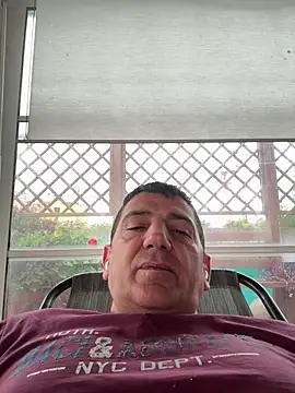 BULLBSX online show from April 14, 6:40 am