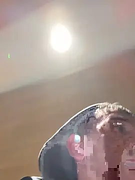 BULLBSX online show from March 10, 12:58 am