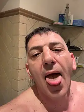 BULLBSX online show from March 6, 12:33 pm