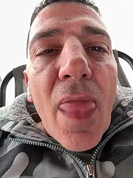 BULLBSX online show from March 31, 1:57 pm