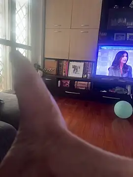 BULLBSX online show from March 11, 11:26 am