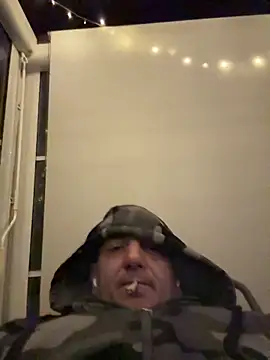 BULLBSX online show from March 23, 10:42 pm