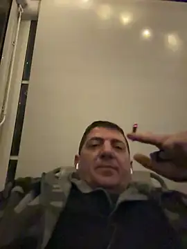 BULLBSX online show from March 21, 11:41 pm