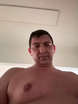 BULLBSX online show from April 16, 11:22 am