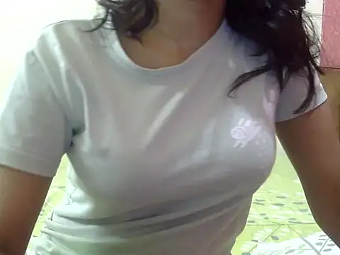 SONIYA 47 online show from March 15, 9:05 am