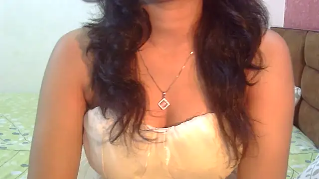 SONIYA 47 online show from May 8, 3:38 pm