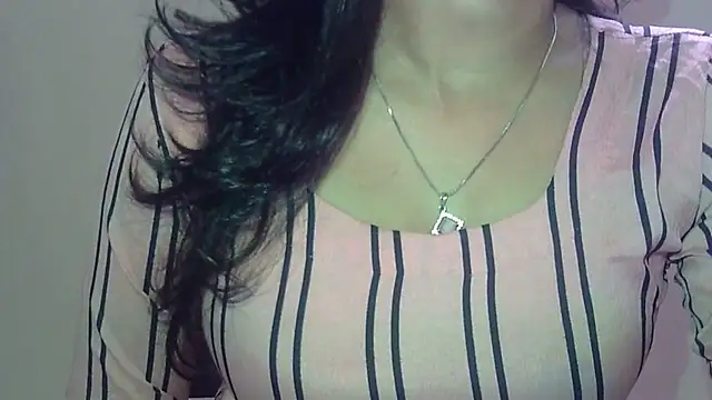 SONIYA 47 online show from May 30, 5:18 pm
