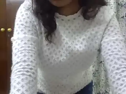 SONIYA 47 online show from November 21, 9:03 pm