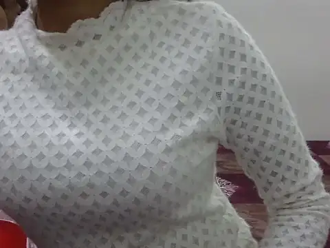 SONIYA 47 online show from December 20, 10:51 am