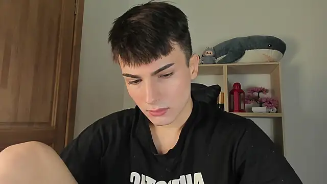 mystic evan online show from November 2, 11:32 pm