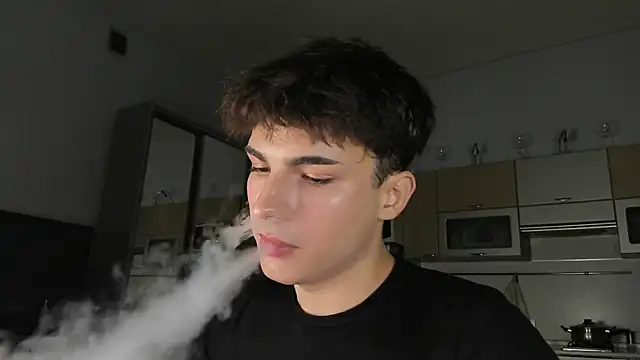 mystic evan online show from September 22, 6:14 pm