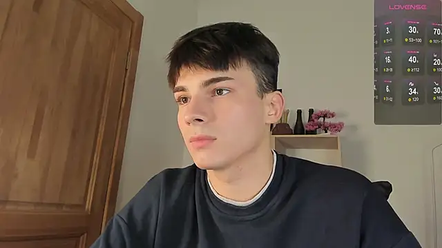 mystic evan online show from November 30, 10:32 pm