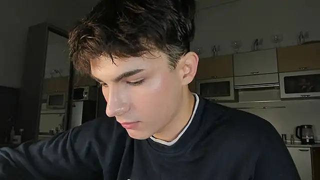 mystic evan online show from September 20, 3:17 pm