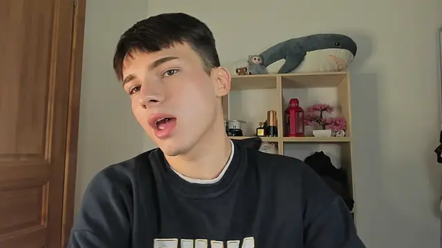 mystic evan online show from November 11, 11:20 pm