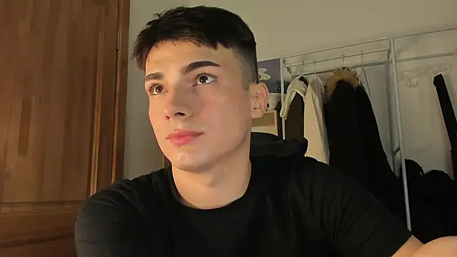 mystic evan online show from October 21, 10:31 pm