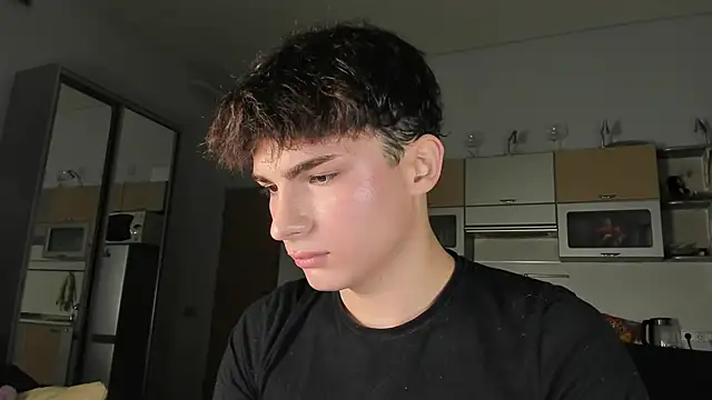 mystic evan online show from September 29, 10:48 pm