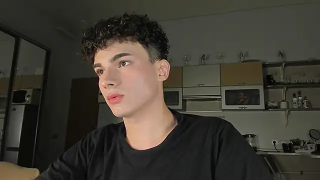 mystic evan online show from September 13, 11:38 pm