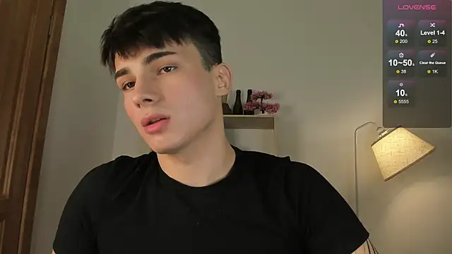 mystic evan online show from November 29, 10:32 pm