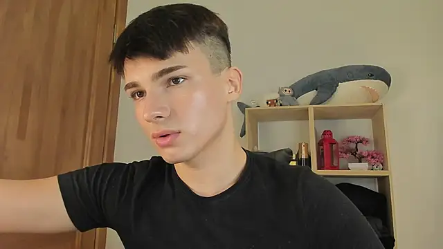 mystic evan online show from November 12, 3:05 pm