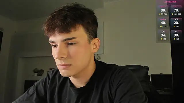 mystic evan online show from March 18, 6:42 pm