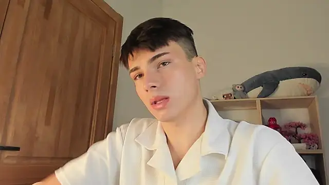 mystic evan online show from November 18, 9:34 am