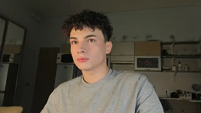 mystic evan online show from September 15, 2:17 pm