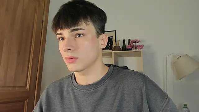 mystic evan online show from December 5, 3:54 pm