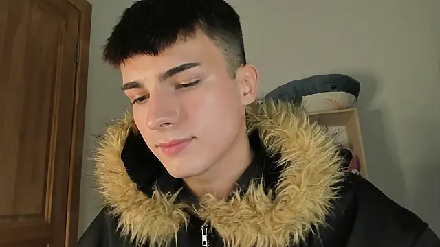 mystic evan online show from October 28, 12:22 am