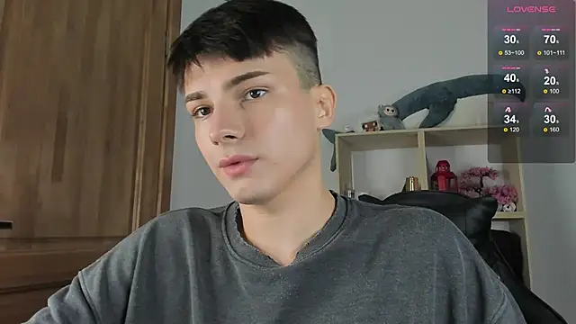 mystic evan online show from November 14, 6:28 am