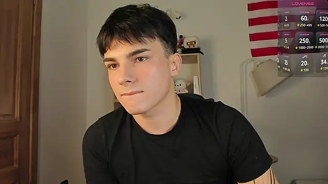 mystic evan online show from February 13, 10:04 am