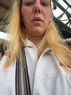 Sidney Rockz online show from March 17, 9:45 am