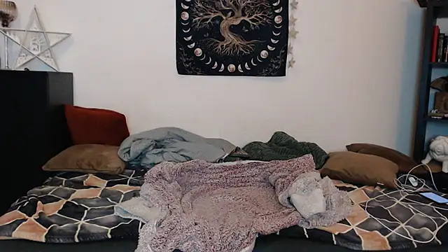 Sidney Rockz online show from December 22, 6:35 am