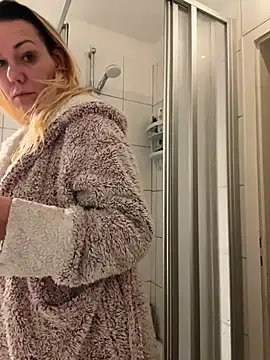 Sidney Rockz online show from November 7, 5:12 am