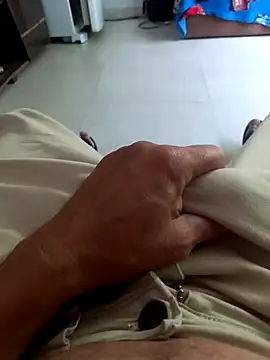 fepintudo online show from March 18, 10:18 am