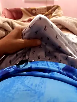 fepintudo online show from March 22, 9:11 am