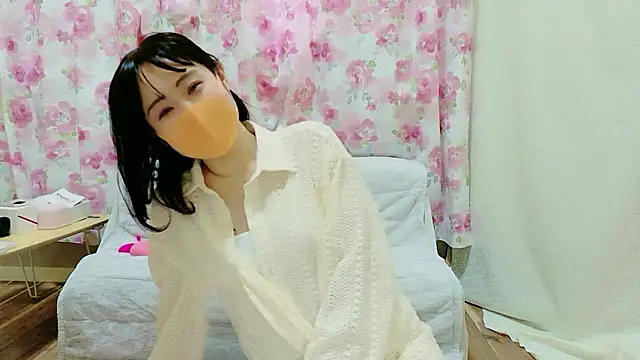 RenaFcup online show from January 9, 1:12 am