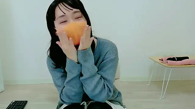 RenaFcup online show from March 11, 2:05 am